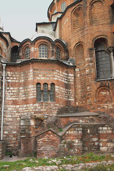 Istanbul_ChoraChurch_External_9337.jpg