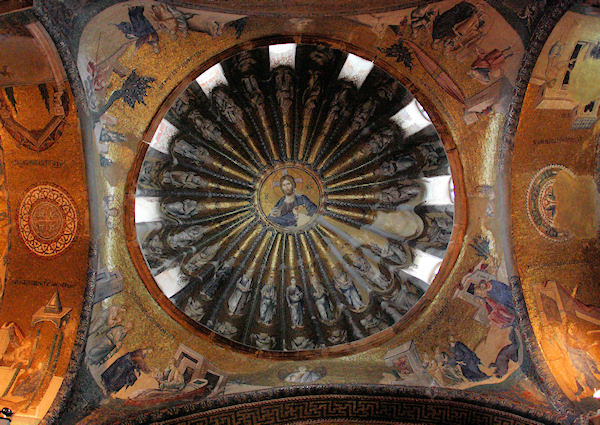 Istanbul_ChoraChurch_Interior_2739.jpg