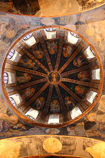 Istanbul_ChoraChurch_Interior_2747.jpg