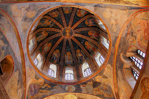 Istanbul_ChoraChurch_Interior_2754.jpg