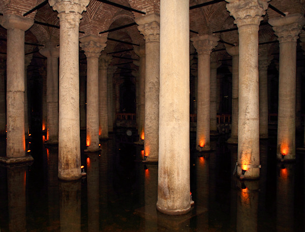 Istanbul_Cistern_9286.jpg