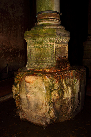 Istanbul_Cistern_9292.jpg