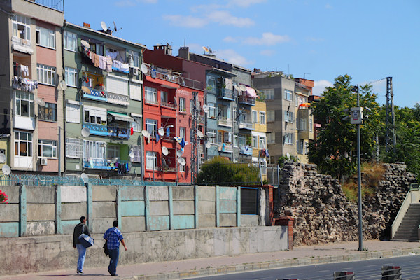 Istanbul_CityView_8936.jpg