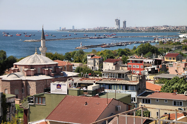 Istanbul_CityView_8938.jpg