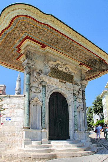 Istanbul_CityView_9128.jpg