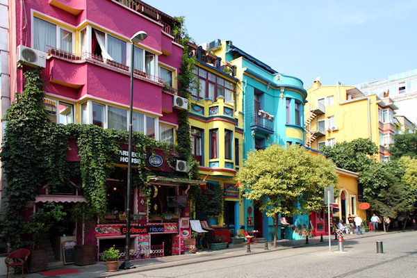 Istanbul_CityView_9300.jpg