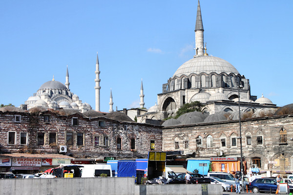 Istanbul_CityView_9469.jpg