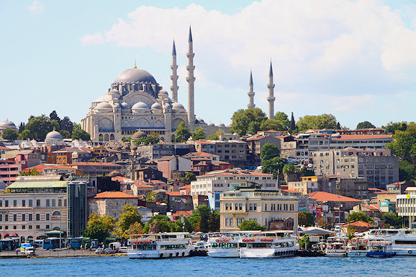 Istanbul_CityView_9503.jpg