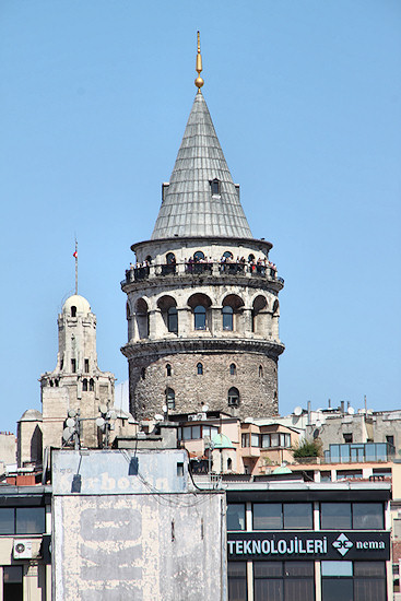 Istanbul_CityView_9507.jpg