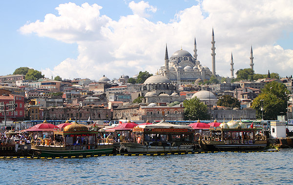 Istanbul_CityView_9509.jpg