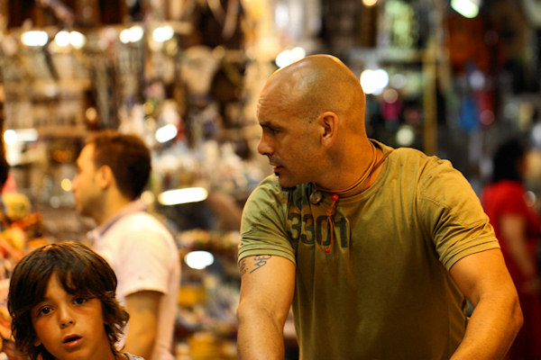 Istanbul_GrandBazaar_2691.jpg