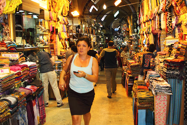 Istanbul_GrandBazaar_9227.jpg