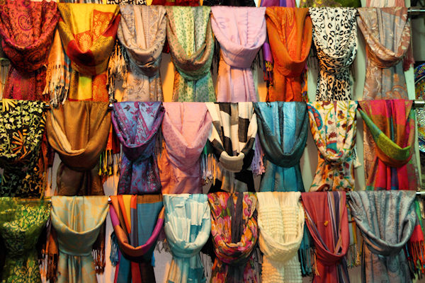 Istanbul_GrandBazaar_9228.jpg