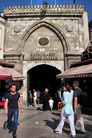 Istanbul_GrandBazaar_9229.jpg