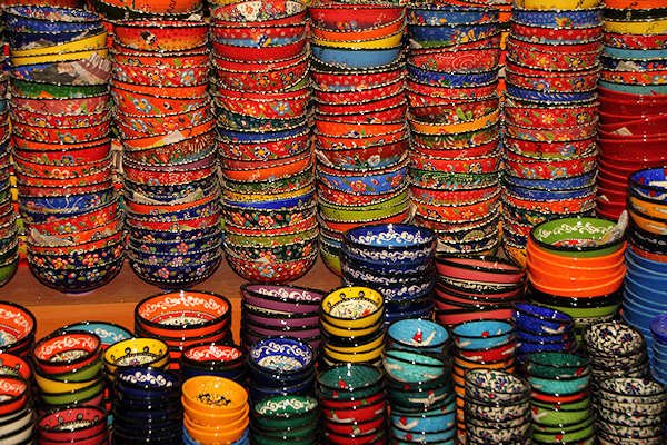 Istanbul_GrandBazaar_9244.jpg