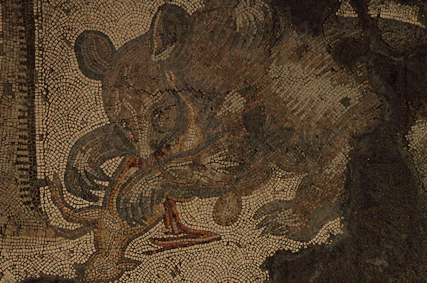 Istanbul_MosaicMuseum_9369.jpg