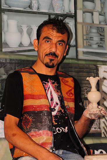 Istanbul_PotteryWorkshop_9138.jpg