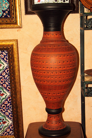 Istanbul_PotteryWorkshop_9141.jpg