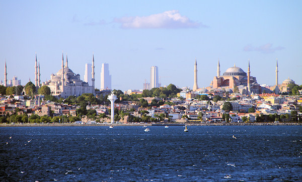 Istanbul_SanSophia&BlueMos_Ext_9543.jpg