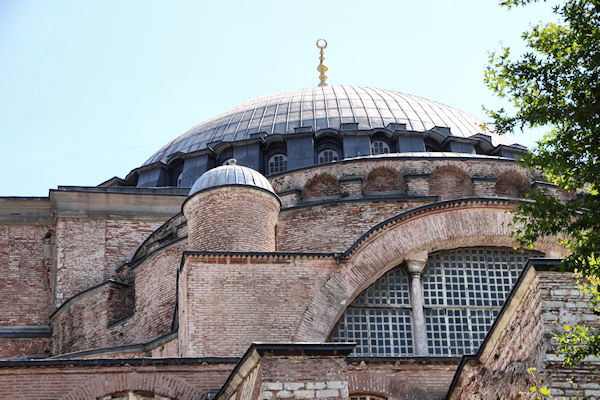 Istanbul_SanSophia_9132.jpg