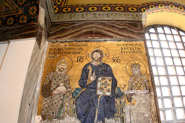 Istanbul_SanSophia_Interior_2682.jpg