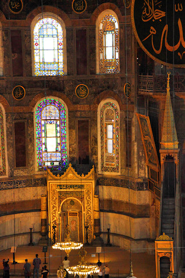 Istanbul_SanSophia_Interior_9149.jpg