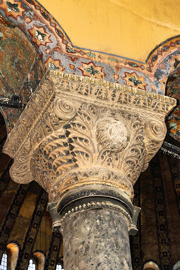 Istanbul_SanSophia_Interior_9160.jpg