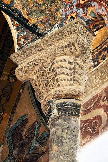 Istanbul_SanSophia_Interior_9162.jpg