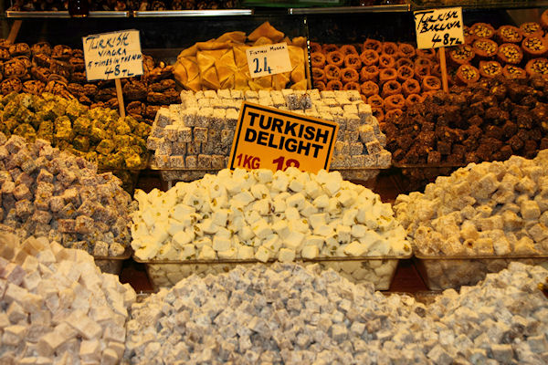 Istanbul_SpiceMarket_9426.jpg