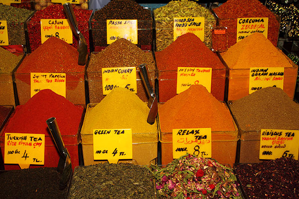 Istanbul_SpiceMarket_9428.jpg