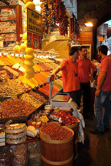 Istanbul_SpiceMarket_9432.jpg