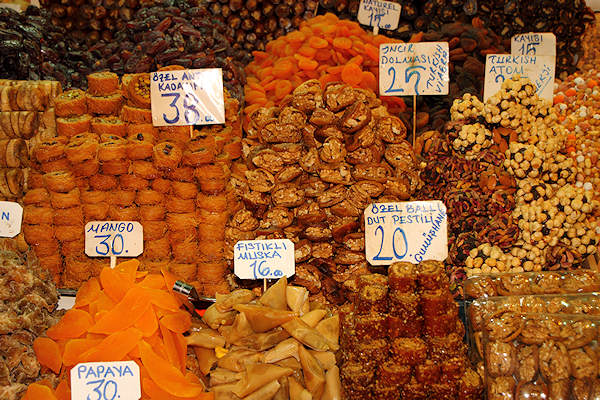 Istanbul_SpiceMarket_9436.jpg