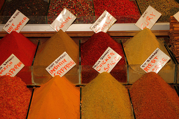 Istanbul_SpiceMarket_9437.jpg