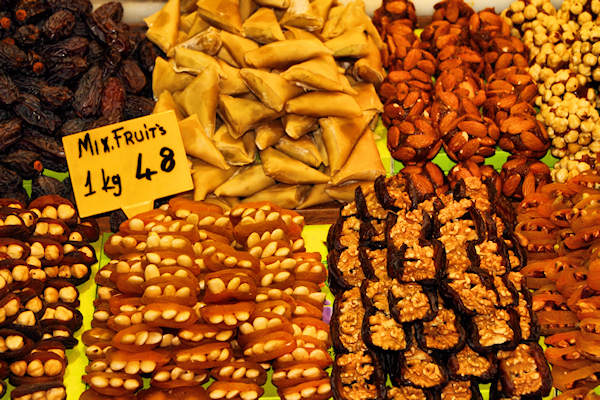 Istanbul_SpiceMarket_9439.jpg