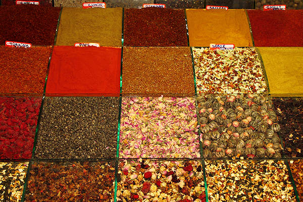 Istanbul_SpiceMarket_9440.jpg