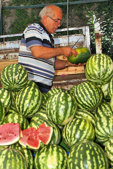 Istanbul_StreetMarket_8977.jpg