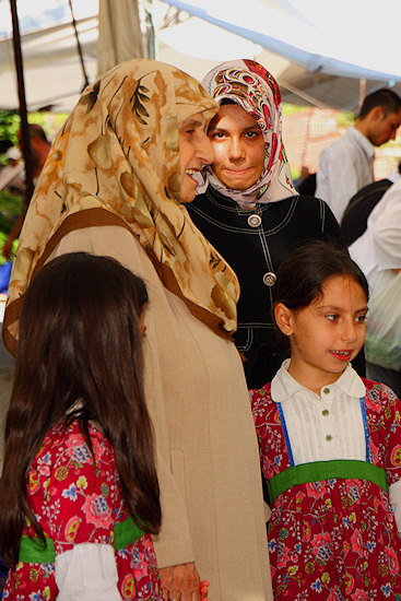 Istanbul_StreetMarket_8979.jpg