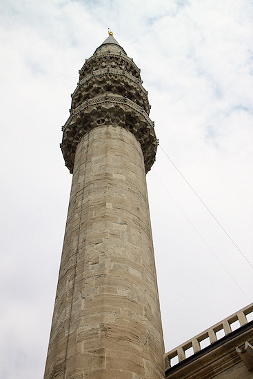 Istanbul_SuleymanijeMosque_Ext_9330.jpg