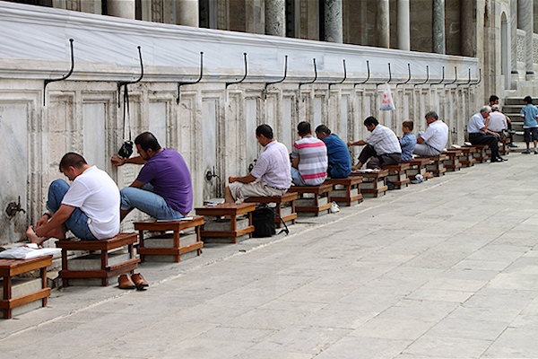 Istanbul_SuleymanijeMosque_Ext_9332.jpg