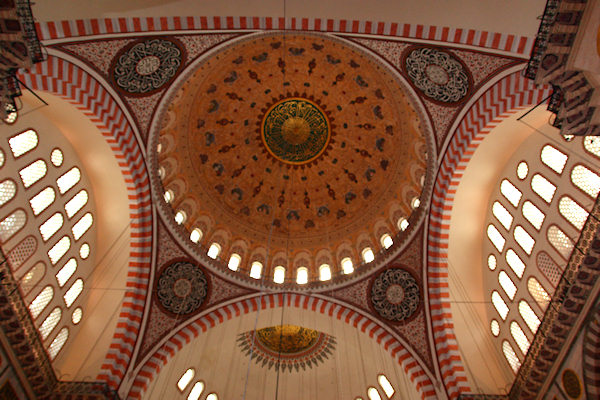 Istanbul_SuleymanijeMosque_Int_2725.jpg