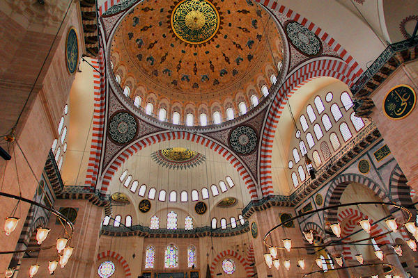 Istanbul_SuleymanijeMosque_Int_2729.jpg