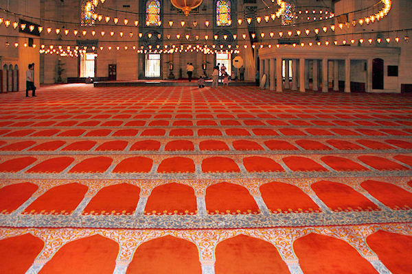 Istanbul_SuleymanijeMosque_Int_9309.jpg