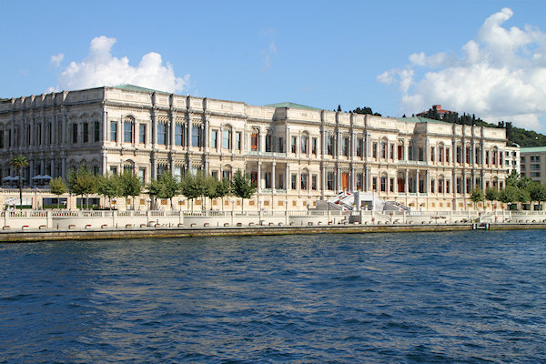 Istanbul_TheBosphorus_9482.jpg