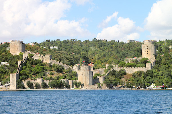 Istanbul_TheBosphorus_9495.jpg