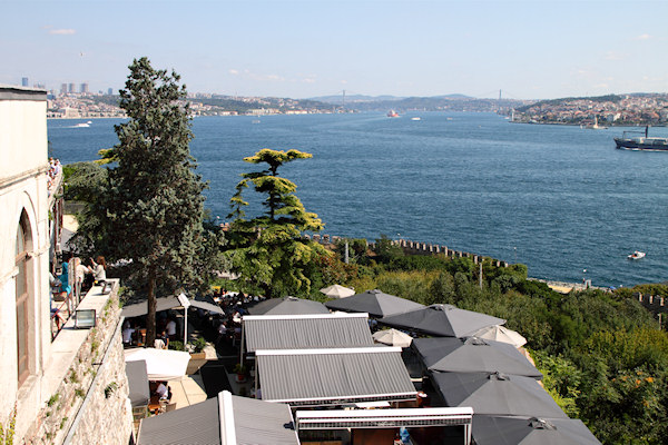 Istanbul_Topkapi_9087.jpg