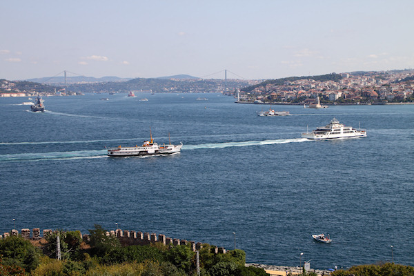 Istanbul_Topkapi_9088.jpg