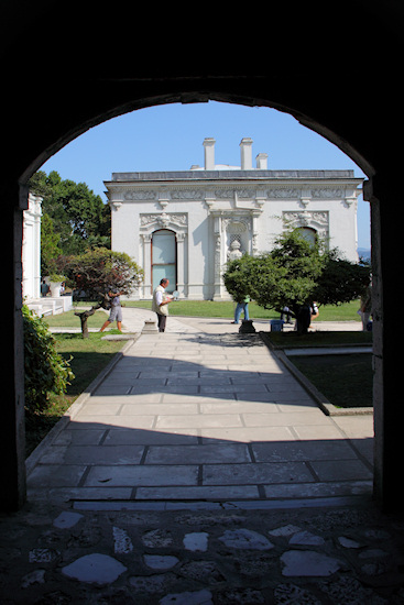 Istanbul_Topkapi_9089.jpg