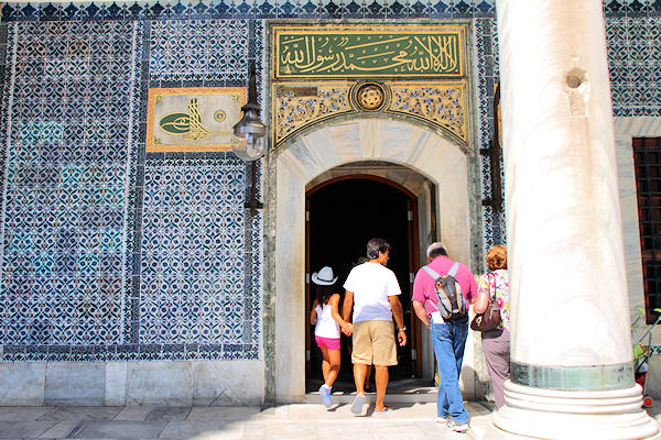 Istanbul_Topkapi_9091.jpg