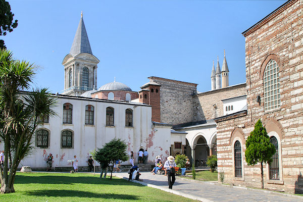 Istanbul_Topkapi_9096.jpg