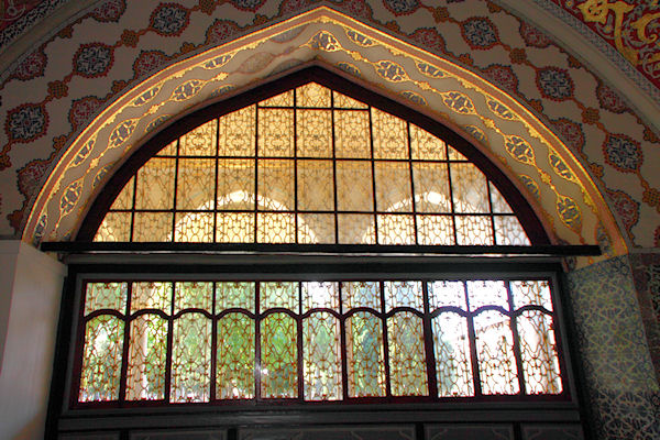 Istanbul_Topkapi_9120.jpg